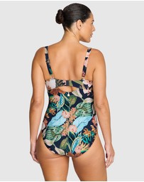 Artesands - Into The Saltu Delacroix One Piece