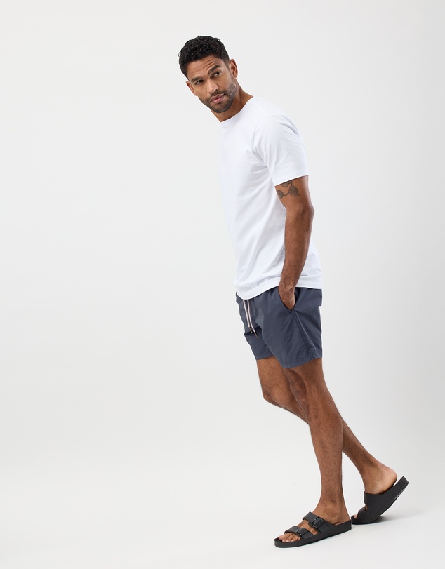 Wayver - Swim Shorts