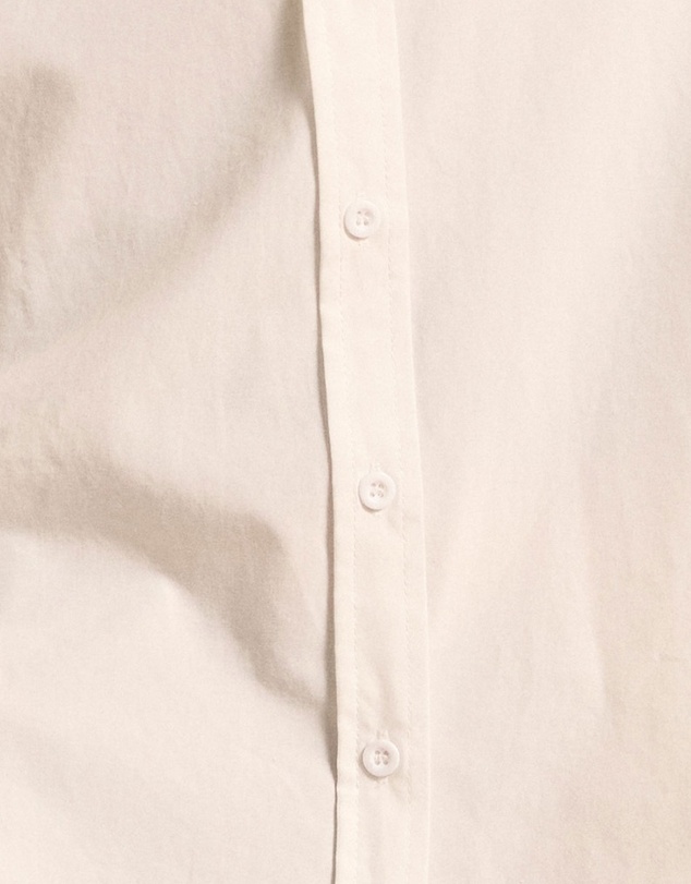 MVN - Relaxed Shirt