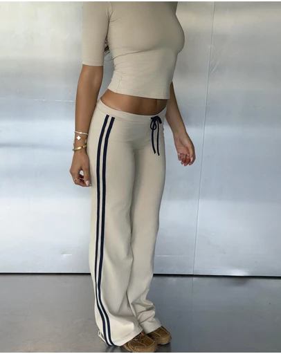 Tigermist - Shanice Lounge Pants