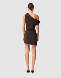 Elliatt - Indira Mini Dress