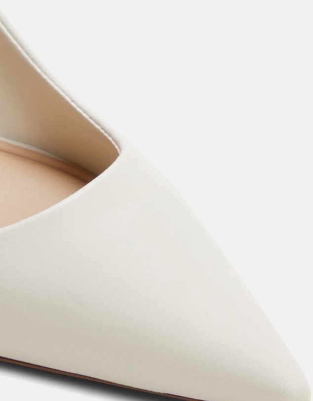 ALDO - Verone Heels
