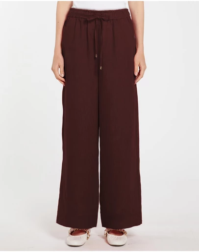 Marella - MATTINO Pant