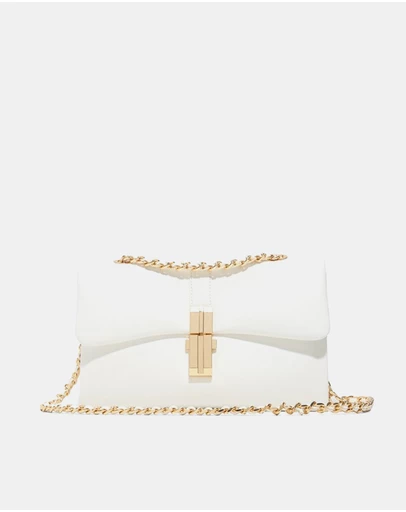 ALDO - Alicie Sling Bag