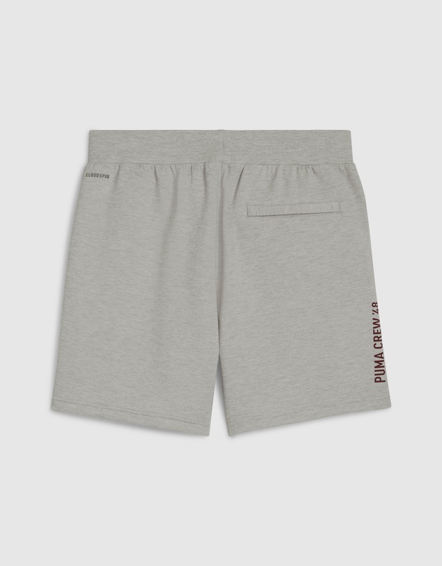 Puma - Cloudspun Training Shorts - Men’s