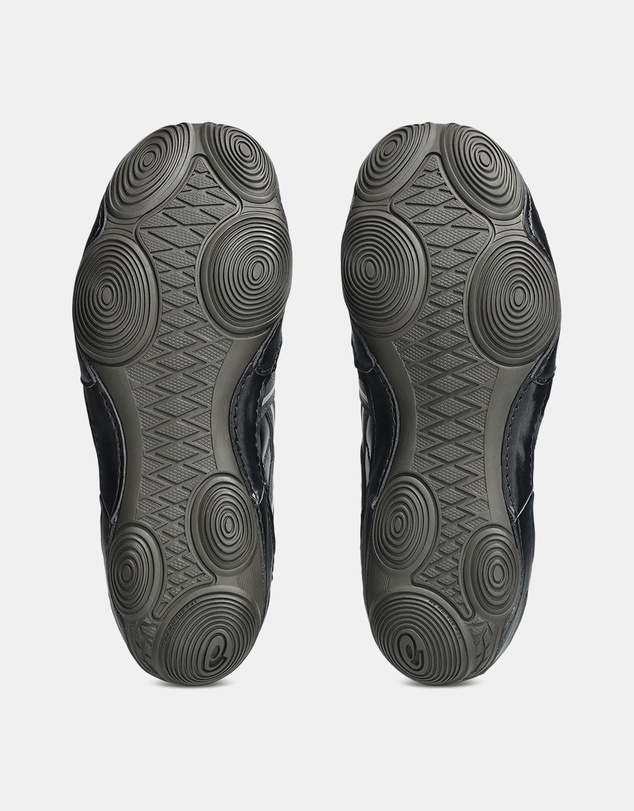 ASICS - Hypersync - Unisex