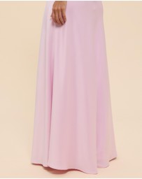 CHANCERY - Sunny Dress