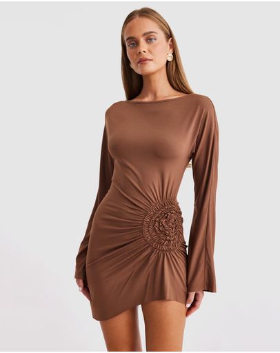 Mocha
