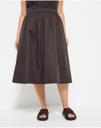 Commonry - Amaya Skirt