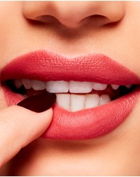 MAC - Velvet Blur Slim Stick Lipstick