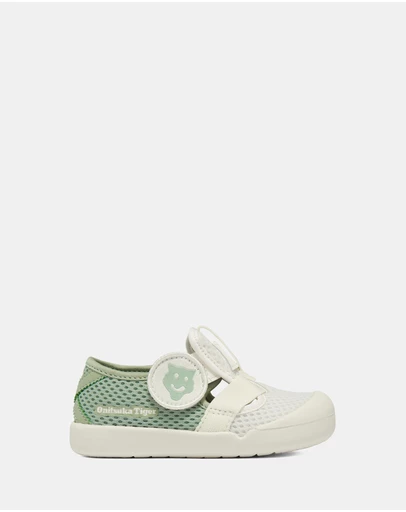 Onitsuka Tiger - Mexico 66 Kids Sandal - TODDLER