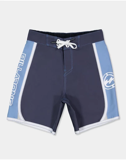 Billabong - Boys 0 to 7 Dbah Bio Wave 13