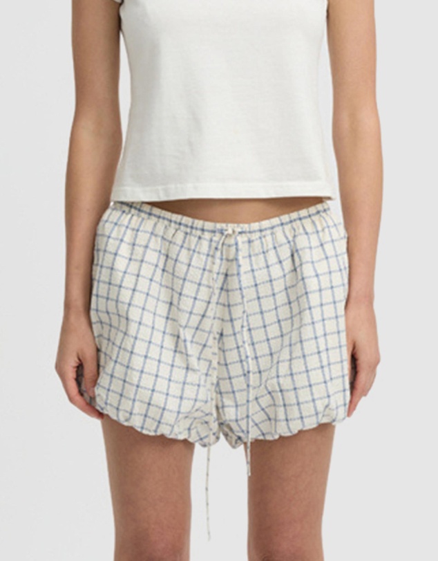 Blanca - Isley Shorts