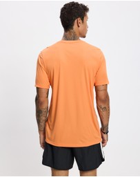 adidas Performance - Adi365 Running Essentials T-Shirt