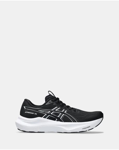 ASICS - GT-2000 14 (2A Narrow) - Women's