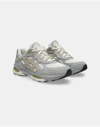 ASICS - GEL-Nyc 2.0 - Unisex