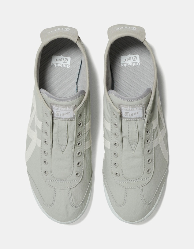 Onitsuka Tiger - Mexico 66 Slip-On - Unisex