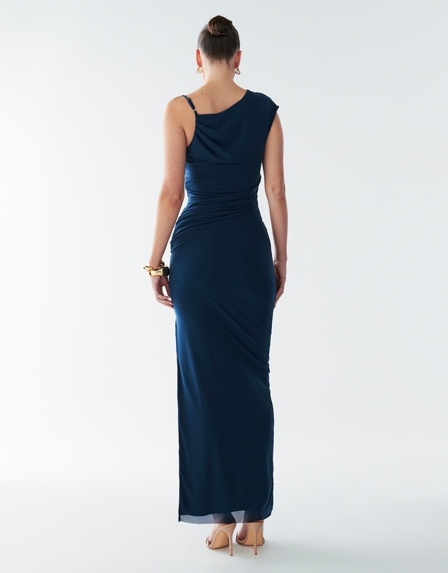BWLDR - Chelsea Maxi Dress