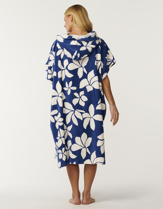 Rip Curl - Mixed Hooded Towel