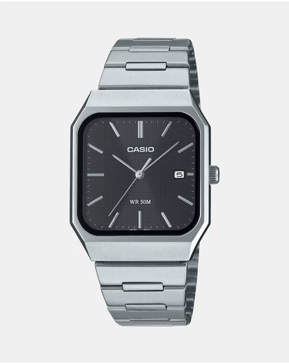Casio - MTPB185D-1A