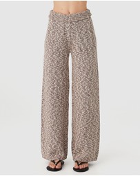Arcaa - Emmet Pants