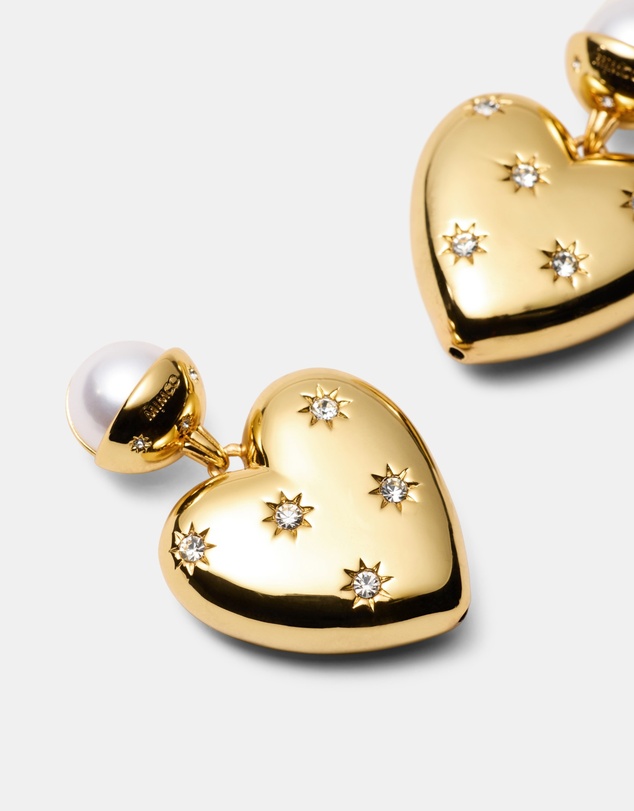 MIMCO - Westlyn Earrings