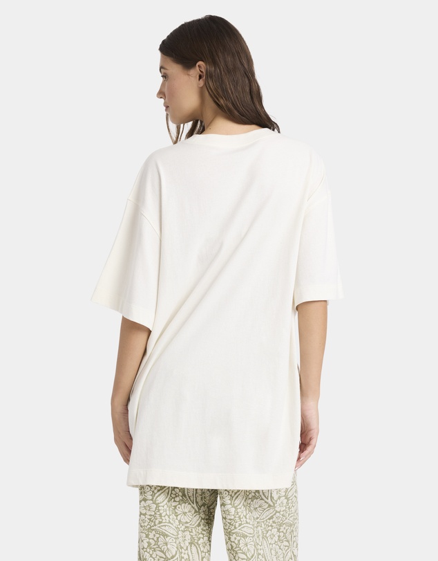 Roxy - Womens Breezy Bay T-Shirt