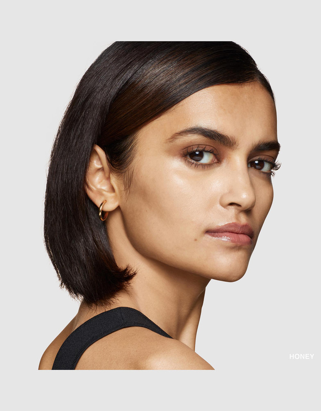 Bobbi Brown - Skin Concealer Stick - Honey