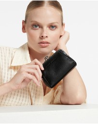 Status Anxiety - Volatile Purse