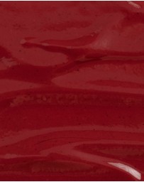 AB LAB - HA Plump Hydrating Lip Oil