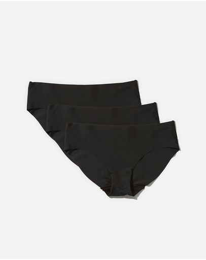 BLACKBLACKBLACK