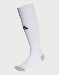 adidas Performance - Milano 23 Football Socks Unisex