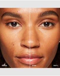 Bobbi Brown - Vitamin Enriched Skin Tint SPF 15