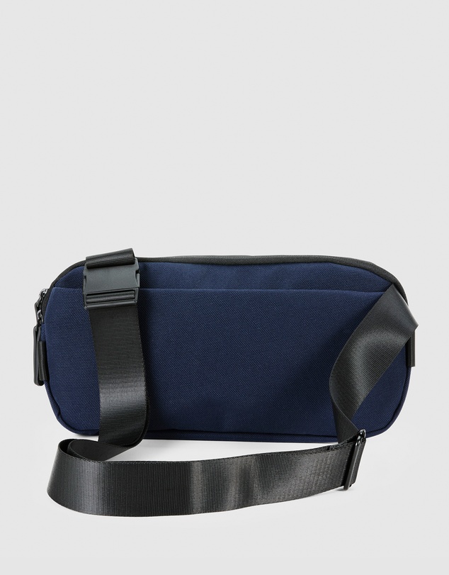 Globite - Commuter Sling Bag