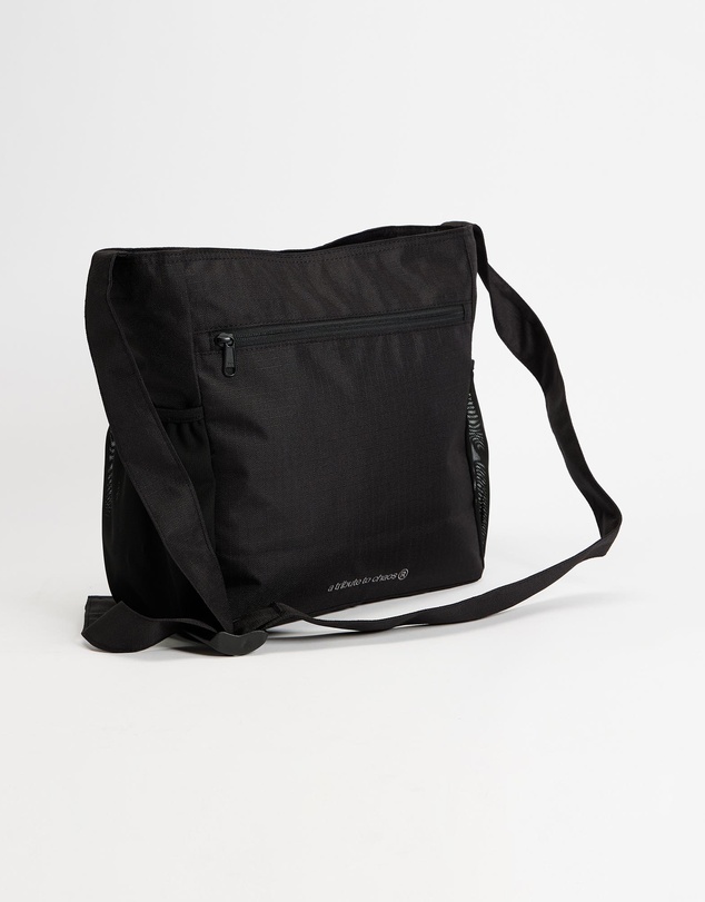 Thrills - Minimal Thrills Staple Bag