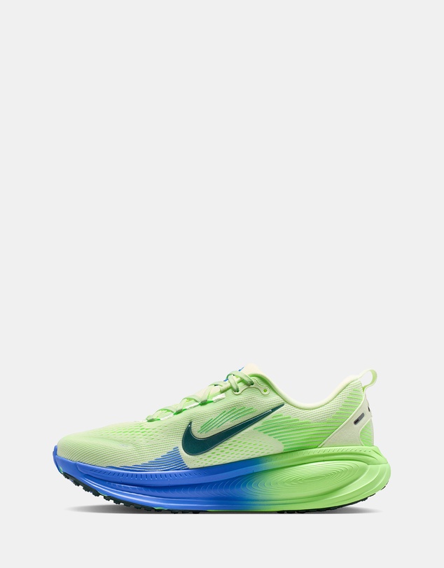 Nike - Vomero 18 - Men's