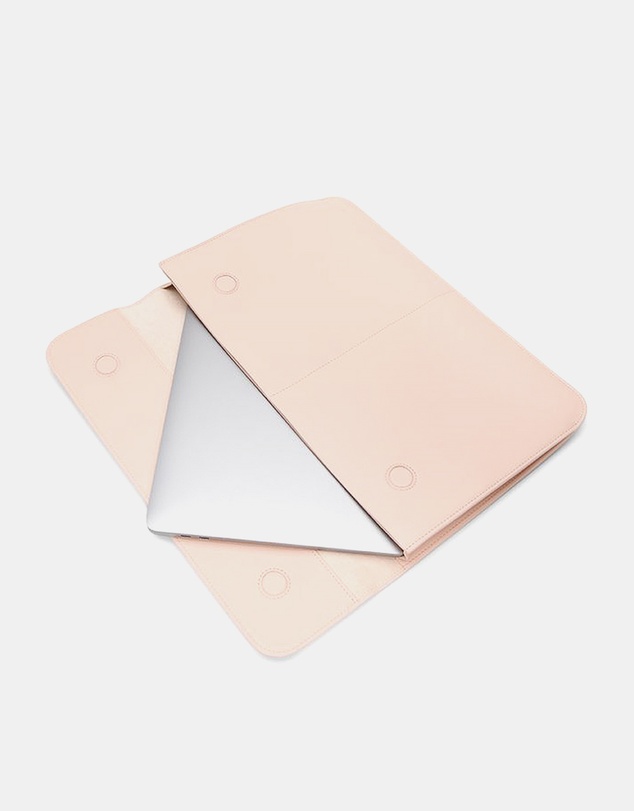 ALDO - Everythinglap Case