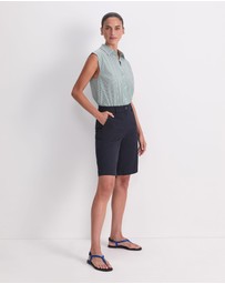 Sportscraft - Laura Chino Short