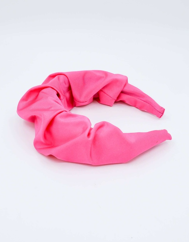 FORD MILLINERY - Jude Headband