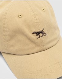 Rodd & Gunn - Gunn Cap