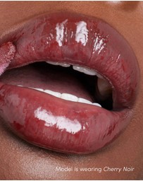 Jane Iredale - ColorLuxe High Impact Lip Glaze