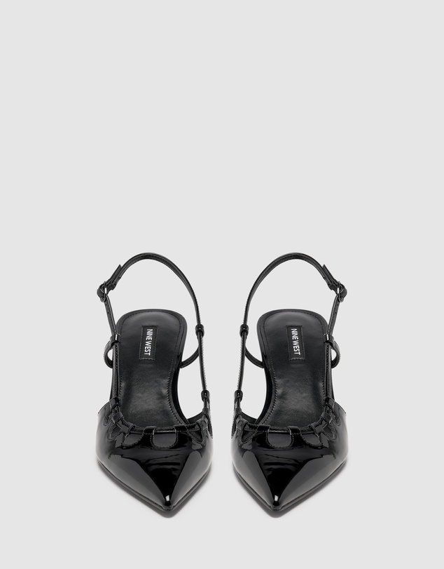 Nine West - Clora