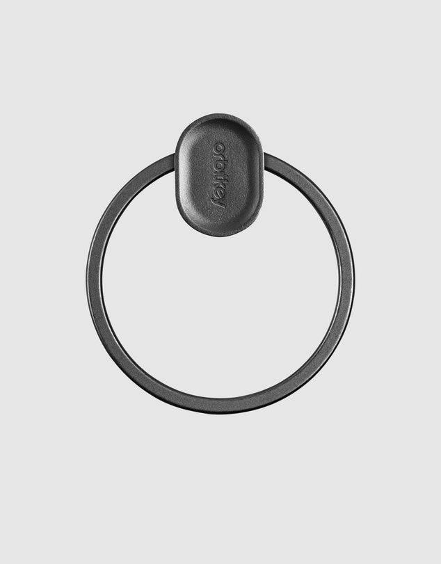 Orbitkey - Ring v2