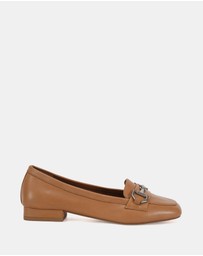 Miss Sofie - Liberty Flats