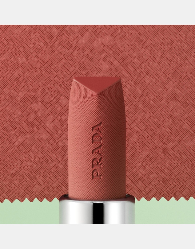Prada - Prada Monochrome Hypermatte - Quartz