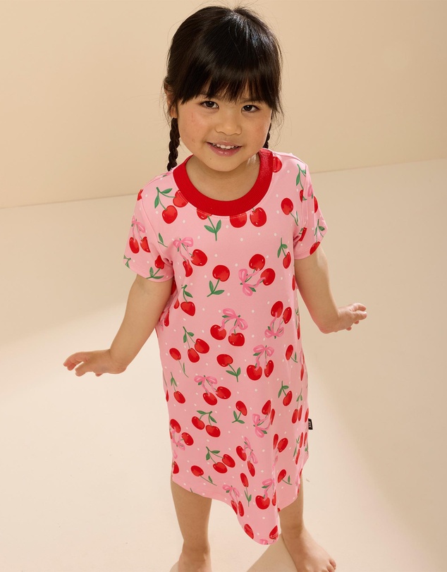 Rock Your Kid - Dream Nightie - Kids-Teens