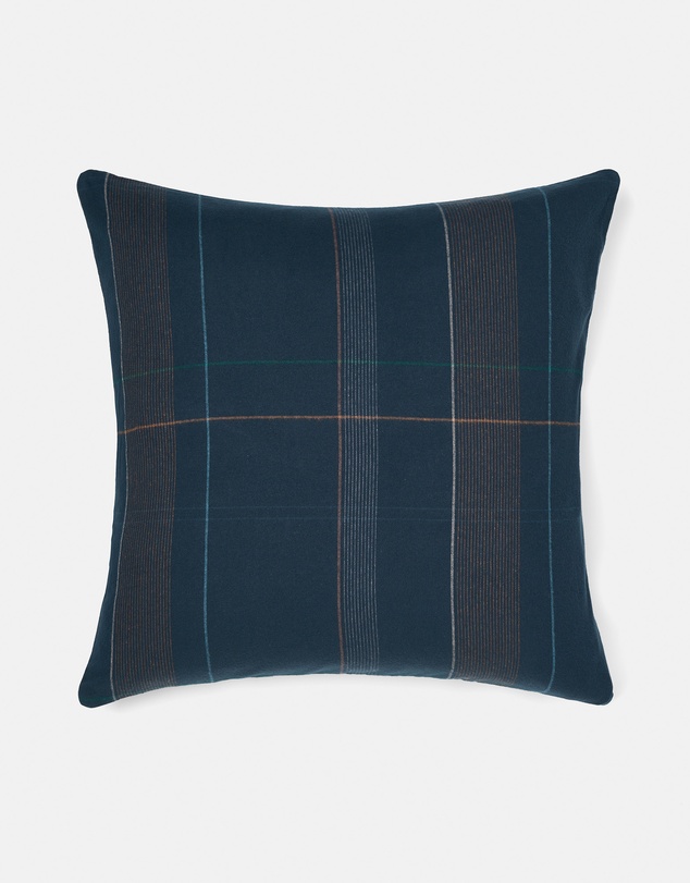 Linen House - Douglas European Pillowcase