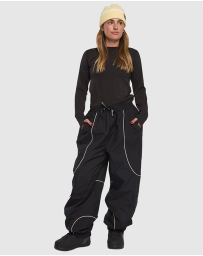 ROJO Outerwear - Nine Oh Pant