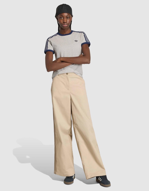 adidas Originals - Tailored Pants