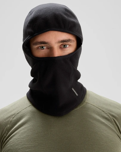 Kathmandu - Ridge 100 PrimaLoft® Bio Fleece Balaclava
